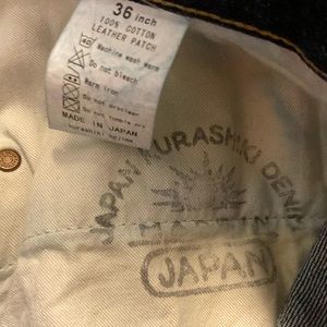 Jeans love fit gain weight need to let go